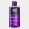 1-fulica-arginine-B-shampoo شامپو تقویت کننده و احیاء کننده آرژنین B فولیکا
