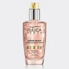 1-fulica-axios-gold-serum سرم مو براق کننده اکسیوس گلد فولیکا