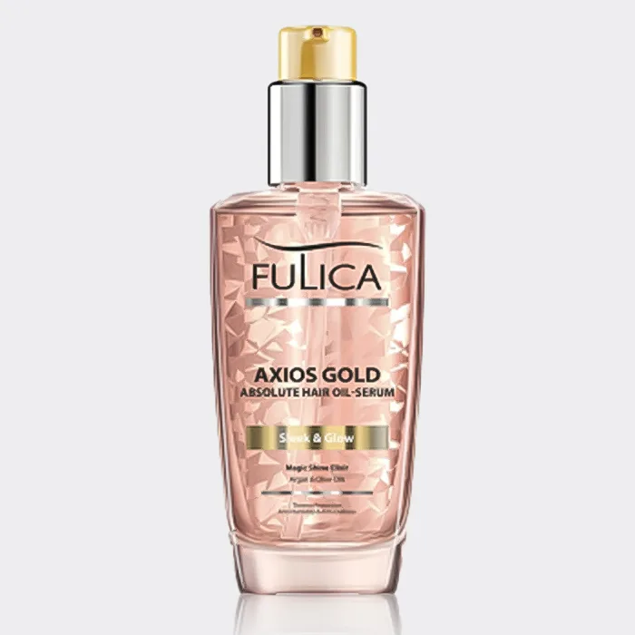 1-fulica-axios-gold-serum سرم مو براق کننده اکسیوس گلد فولیکا