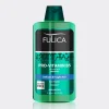 1-fulica-pro-vitamin-b5-shampoo شامپو پرو ویتایمن B5 فولیکا