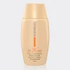 1-ginagen-dry-to-normal-tinted-sunscreen#f3c5a5 ضد آفتاب رنگی ژیناژن