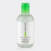 1-ginagen-micellar-water-oily-skin میسلار واتر پوست چرب ژیناژن