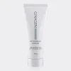 1-ginagen-whitening-cream-body کرم روشن کننده نواحی حساس بدن ژیناژن