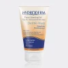 1-hydro-derm-dermo-wash-cleansing-gel ژل شستشو پوست خشک درمو واش هیدرودم