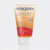 1-hydroderm-acne-wash ژل شستشو آکنه واش هیدرودرم