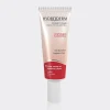 1-hydroderm-cicafade-repair-cream کرم ترمیم کننده سیکافید هیدرودرم
