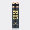 1-jackwins-Big-body-spray اسپری بدن مردانه بیگ جکوینز
