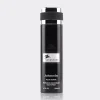 1-jackwins-adventure-body-spray اسپری بدن مردانه ادونچر جکوینز