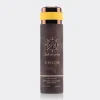 1-jackwins-epoch-body-spray اسپری بدن مردانه ایپک جانوین