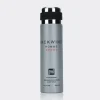 1-jackwins-homme-sport-body-spray اسپری بدن مردانه جکوینز