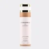 1-jackwins-mademoiselle-body-spray اسپری کوکو مادمازل جکوینز