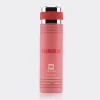 1-jackwins-skandalon-body-spray اسپری اسکندل جکوینز