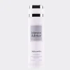 1-johnwin-advice-body-spray اسپری دیور ادیکت جانوین