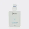 1-racuten-hydrating-gel ژل آبرسان هیالورونیک اسید راکوتن