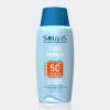 1-solaris-sport-clear-newgen ضد آفتاب اسپرت کلیر نیوژن سولاریس