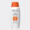 1-solaris-zinc-newgen-sunscreen-lotion ضد آفتاب فیزیکال زینک نیوژن سولاریس
