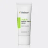 1-vitalayer-activit-azelaic-acid-cream کرم آزلائیک اسید اکتیویت ویتالیر