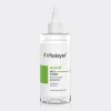 1-vitalayer-activit-face-toner تونر پوست چرب اکتیویت ویتالیر