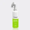 1-vitalayer-activit-foaming-face-wash فوم شستشو براش دار پوست چرب اکتیویت ویتالیر