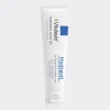 1-vitalayer-ammonium-lactate-cream کرم آمونیوم لاکتات 12% هیدراویت ویتالیر