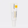 1-vitalayer-cicavit-repairing-cream کرم ترمیم کننده سیکاویت ویتالیر