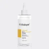 1-vitalayer-vitamin-c-face-toner تونر روشن کننده ویتامین سی ویتالیر