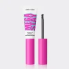 1-wet-n-wild-mega-stay-hold-brow-gel ژل لیفت ابرو مگا استی وت اند وایلد