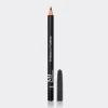101-maya brown water proof eye pencil#060405 مداد چشم ضد آب مایا براون