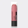 2-1-dusty-pink-wet-n-wild-megaglo-blush-stick رژگونه استیکی وت اند وایلد