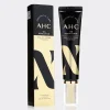 2-AHC-real-eye-cream-for-face کرم لیفت دور چشم و صورت ای اچ سی