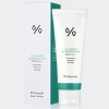 2-dr-ceuracle-cica-regen-water-proof-sun ضد آفتاب ضد تعریق سیکا ریجن دکتر سراکل