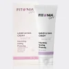 2-fitonia-hand-and-nail-cream کرم ترمیم کننده دست و ناخن فیتونیا