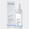 2-fitonia-hydrate-me-cleansing-gel ژل شستشو پوست خشک هیدرات می فیتونیا