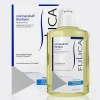 2-fulica-anti-dandruff-shampoo شامپو ضد شوره روزانه فولیکا