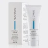 2-ginagen-dry-to-normal-hydrating-cream کرم آبرسان پوست خشک ژیناژن