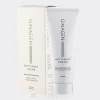 2-ginagen-whitening-cream-body کرم روشن کننده نواحی حساس بدن ژیناژن