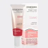 2-hydroderm-cicafade-repair-cream کرم ترمیم کننده سیکافید هیدرودرم