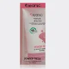2-powder-fresh-cleanic-kindi-fresh-essence-for-women کرم ضد تعریق کلینیک کیندی
