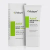 2-vitalayer-activit-azelaic-acid-cream کرم آزلائیک اسید اکتیویت ویتالیر