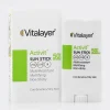 2-vitalayer-activit-sun-stick ضد آفتاب استیکی اکتیویت ویتالیر