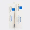 2-vitalayer-ammonium-lactate-cream کرم آمونیوم لاکتات 12% هیدراویت ویتالیر
