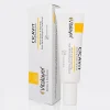 2-vitalayer-cicavit-repairing-cream کرم ترمیم کننده سیکاویت ویتالیر