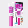 2-wet-n-wild-mega-stay-hold-brow-gel ژل لیفت ابرو مگا استی وت اند وایلد