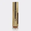 305bio-star-concealer-counturing#8c4a28 کانتور کانسیلر بیو استار