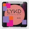 530lykd-my-cheeks-blush رژگونه لیکد