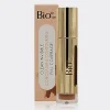 box-bio-star-concealer-counturing کانتور مایع بیو استار