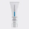 -ginagen-dry-to-normal-hydrating-cream کرم آبرسان پوست خشک ژیناژن