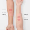v-lykd-my-cheeks-blush رژگونه مای چیکس لیکد LYKD Mycheeks Blush 4.5g