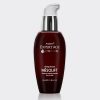 1-ardene-expert-age-mesolift-serum سرم ضد چروک مزولیفت آردن اکسپرت ایج