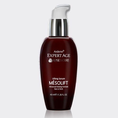 1-ardene-expert-age-mesolift-serum سرم ضد چروک مزولیفت آردن اکسپرت ایج